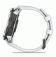 Instinct® 2X Solar - Whitestone - 010-02805-04 - Garmin